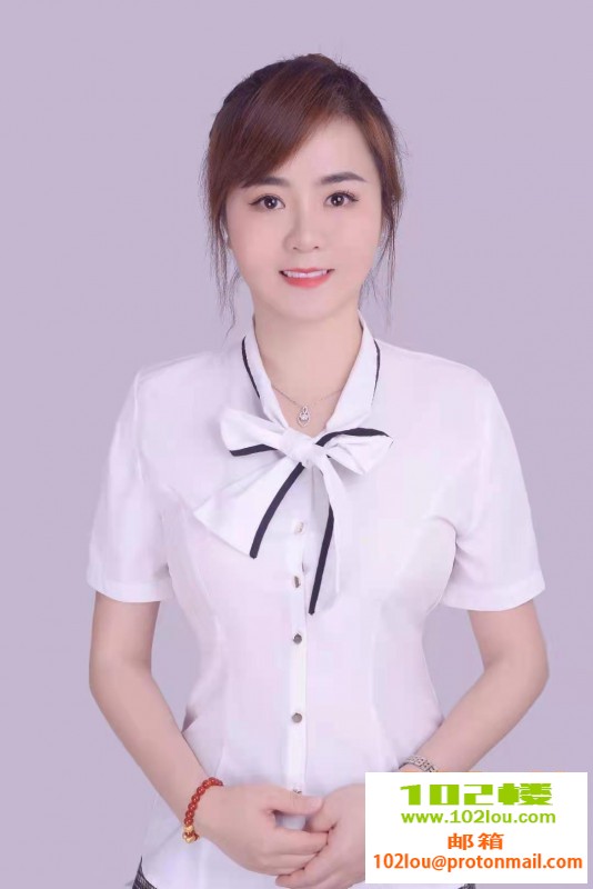 144342c2y2iuajyu2u2kiw.jpg