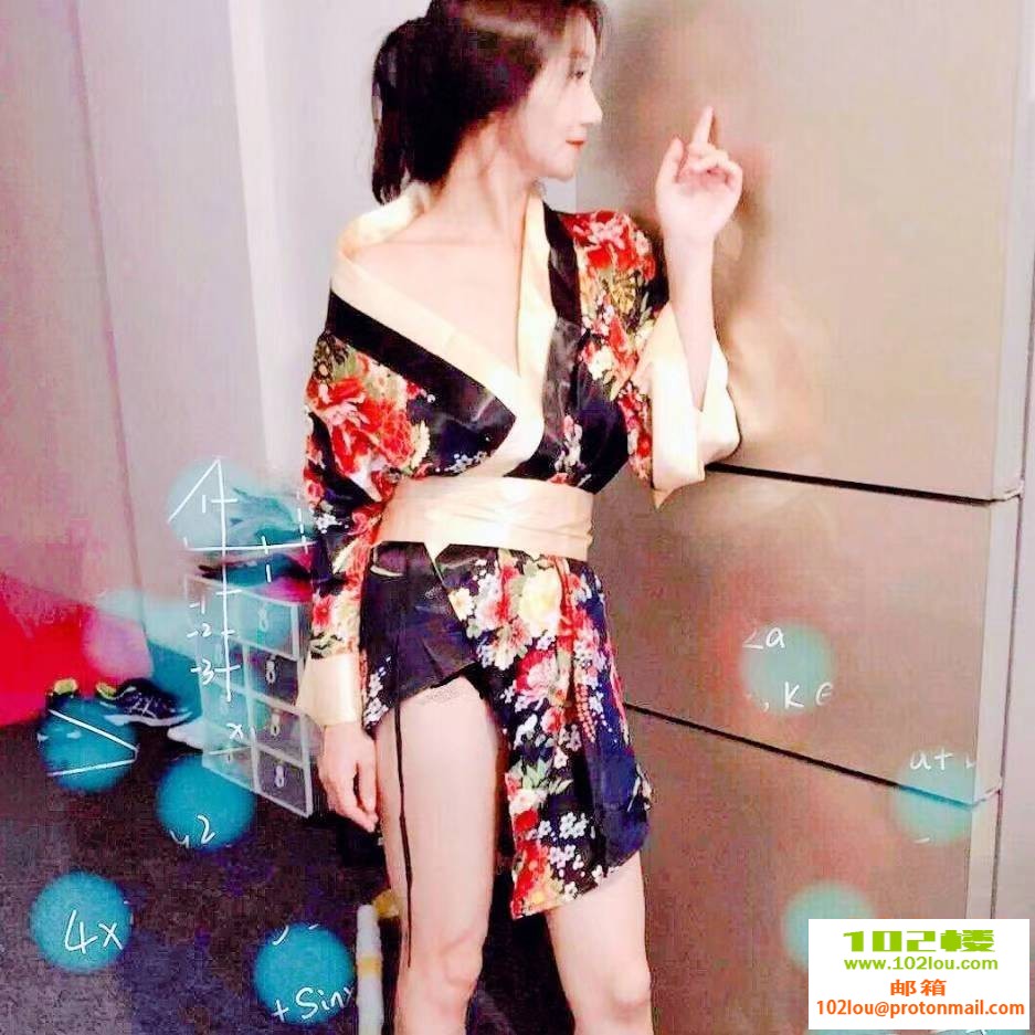 165432b22efl6sq2dura50.jpg