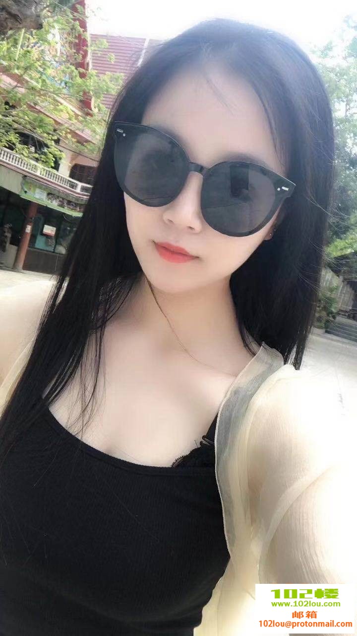 160938mzcf3fb0120ff3c0.jpg