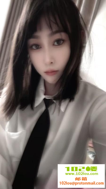 131108oyigu5jqozyggnnn.jpg