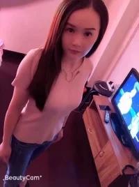 2392a6a9b7b70b5a80d5d5aa16a4a1ef.jpg
