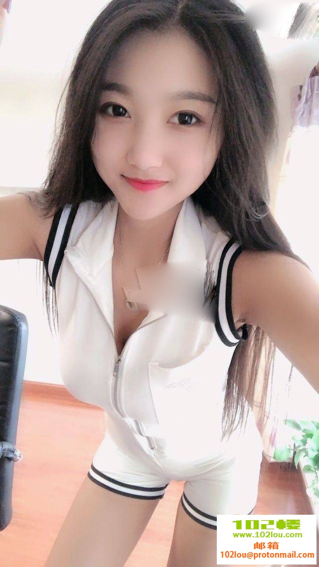 204838wcgr9xrisiizr9kz.jpg
