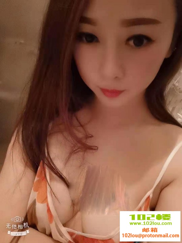 170821zkhtk12a9228122m.jpeg