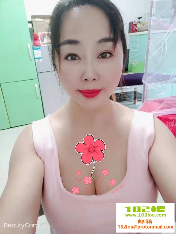 232932cl075hk8676gsrgg.jpg