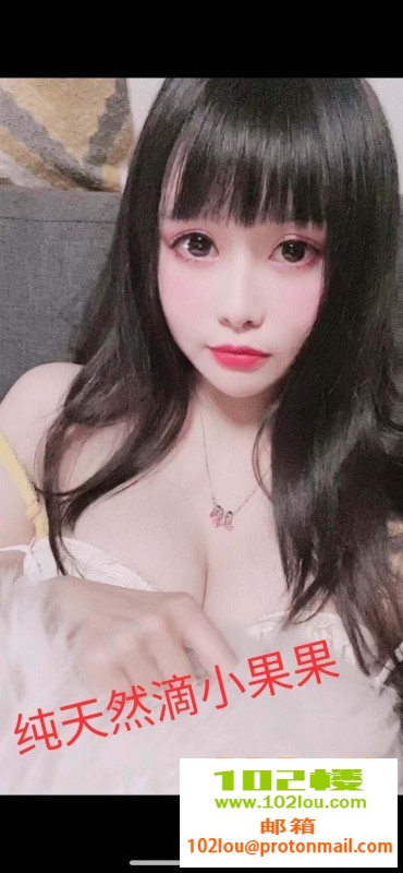 162051hjrvvvtjojjb0jv5.jpg