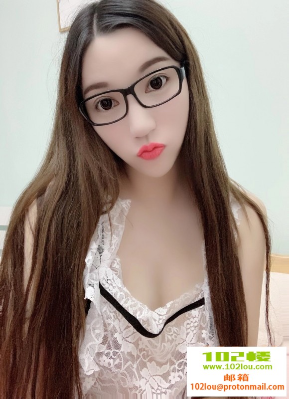 161353xxgku6i6ui7ofw3g.jpg