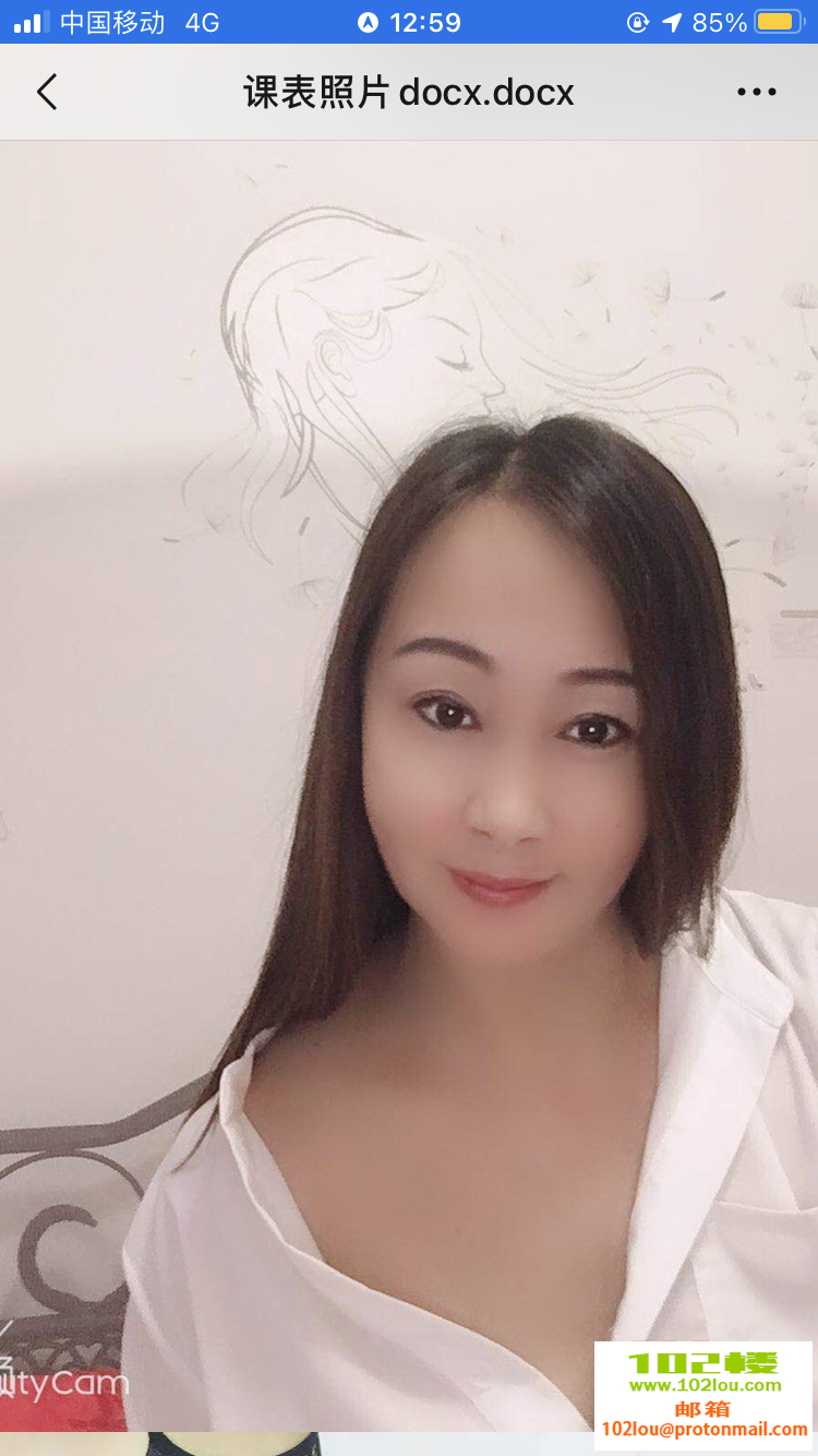 215714k1w01fem1qt1inkl.png