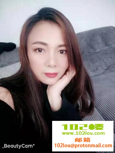 201929ey82wszj9k9tffzm.jpg