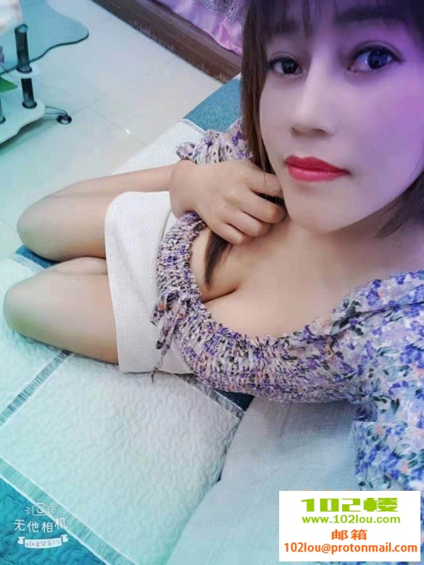 211406ga9itul0al11qz11.jpg