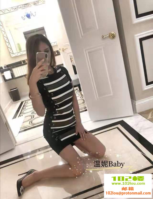 002345zdd1jza22rncc6ny.jpg