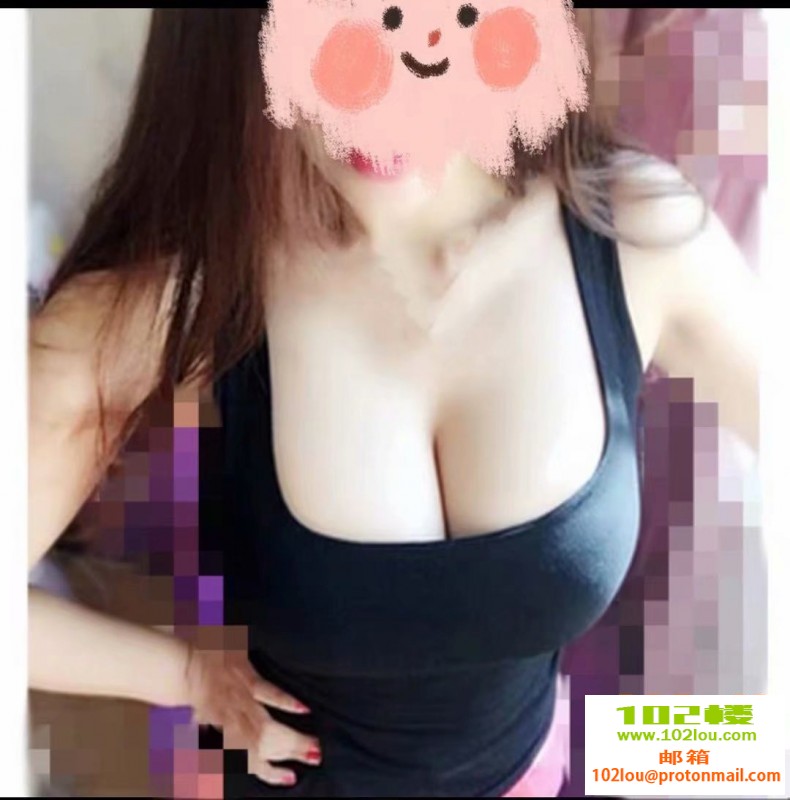 223710yorjjlph22hhjhcy.jpg