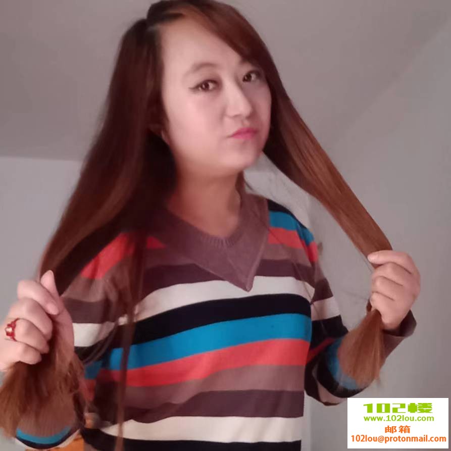 100205ztphp0bcl03bqzsn.jpg