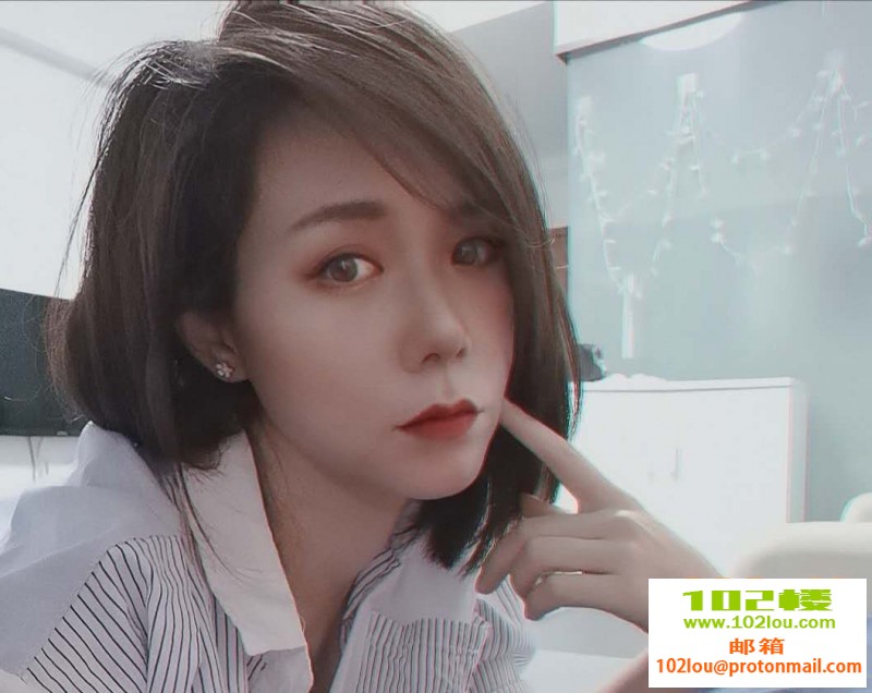 160732kuvbz2vvyv9qfxjt.jpg