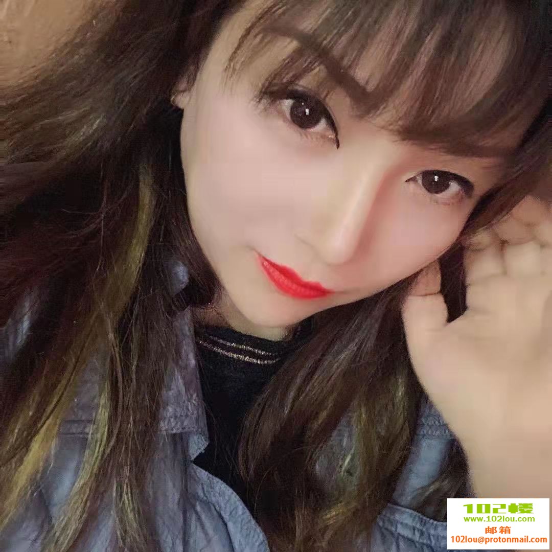 231137kbtlx7b9jjp9px9z.jpg