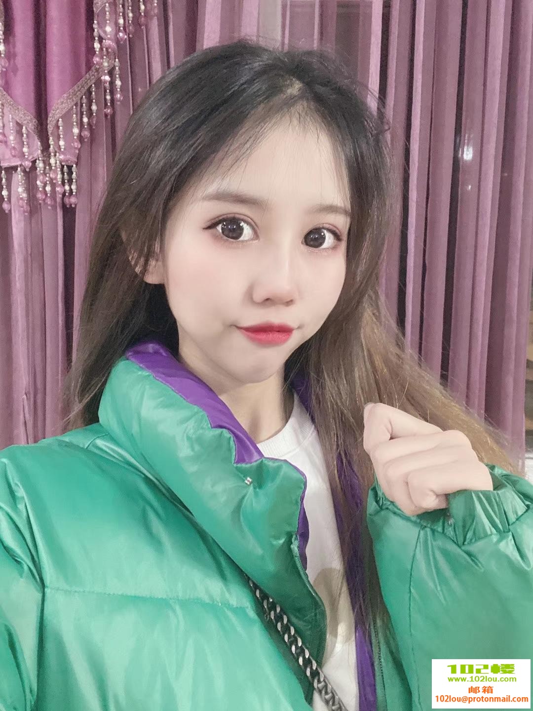 144128edvs2v8z93vn9v9v.jpg
