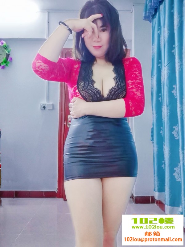 204604s0alsm3444i94l03.jpg