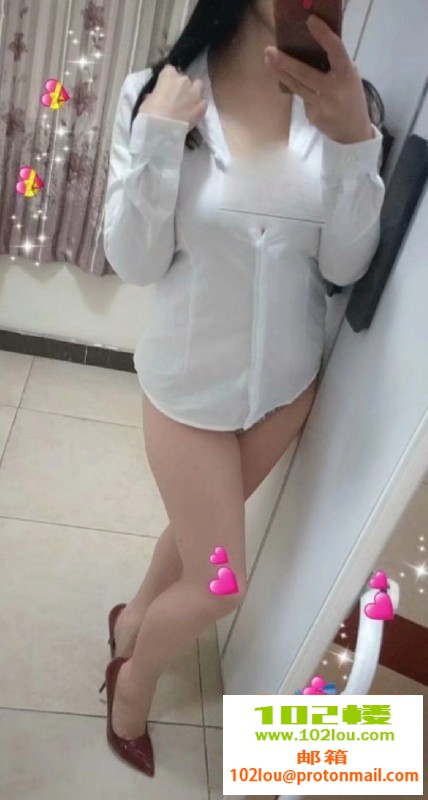 002740tlv2lnzrg3l3tgzd.jpg