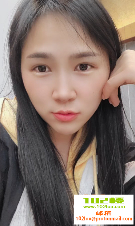 195306mm83nigmy33mnklz.png