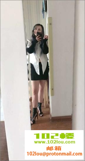 181017epe55wlpyw34flgh.png