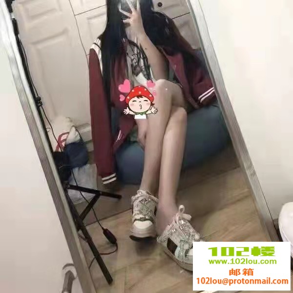 234821hpwzw74regwrw777.jpg