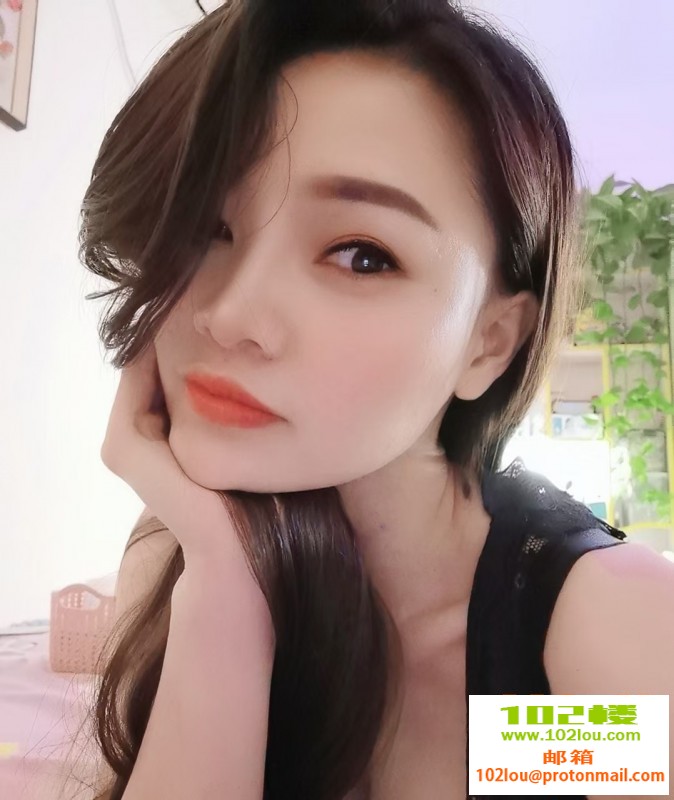 231252m9f696bf9f7jdr9d.jpg