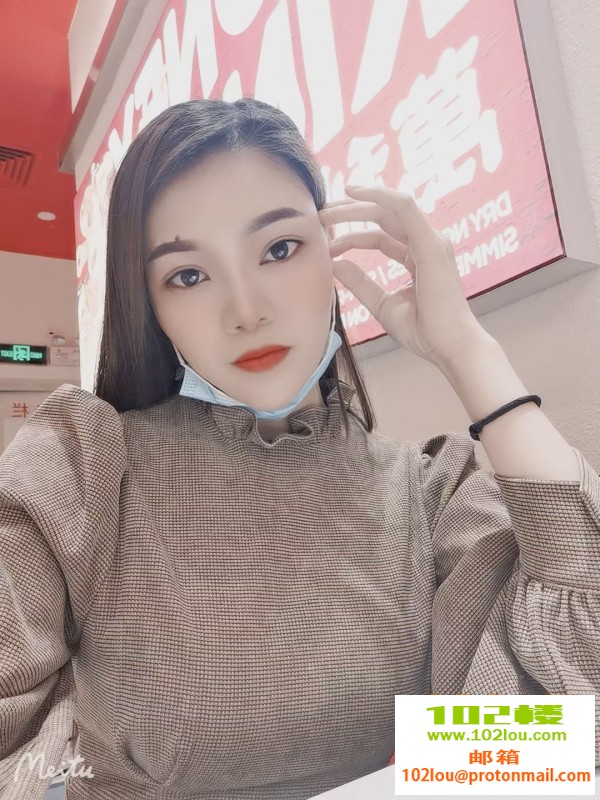 231246sd6goil0fzz34y0l.jpg