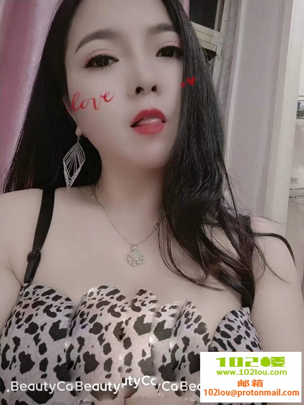 231040gp7qnonoipkm1u77.jpg