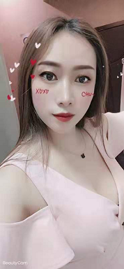 152803eetz1ouufulultkz.png