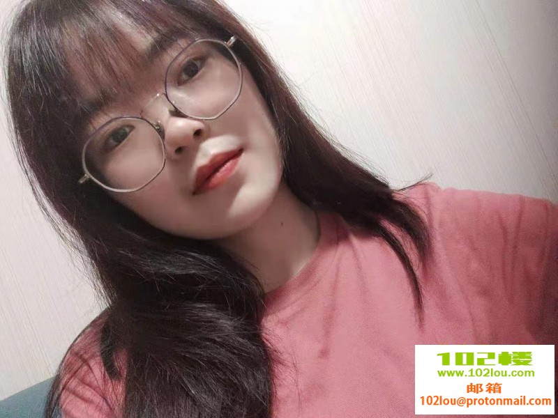 231127ej34at1j13qvit4q.jpg