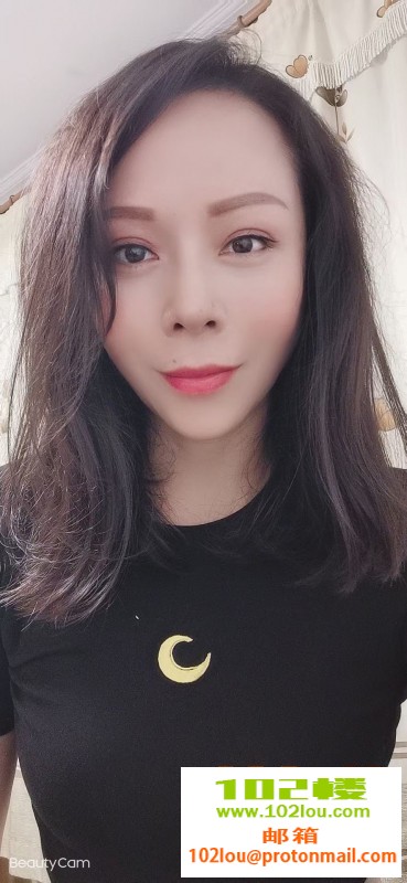 171600fbebbbow2gqgiqgb.jpeg