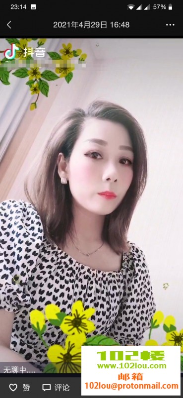 001852dzs646od6ras4nn4.jpg