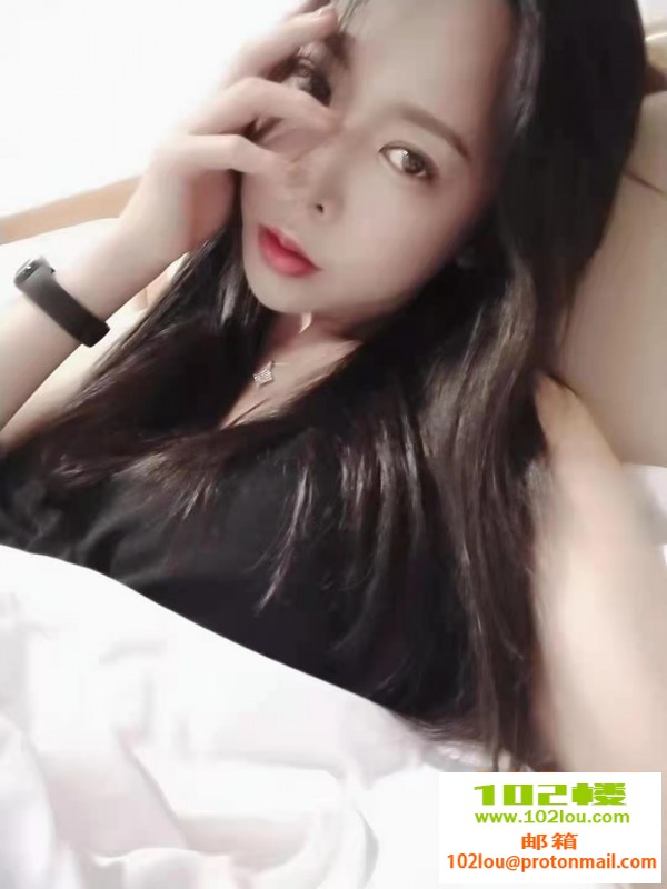 211924on59zic5nhb7jxwc.jpg