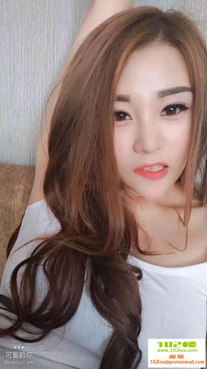 224440u4oh52o7d1qao9iu.jpg