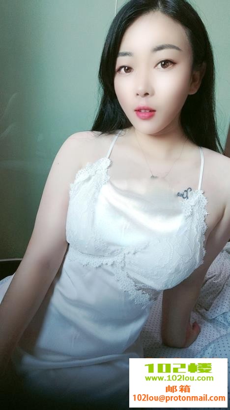 151326b058t0e21p8ntp5l.jpg