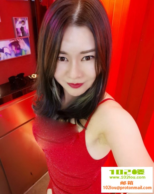 160730ogttgfwtc9tmt3ll.jpg