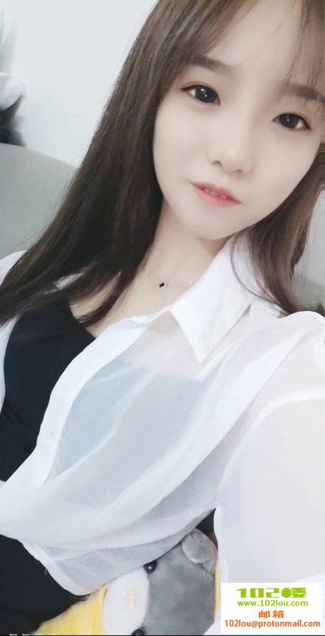 130646xc55tgzgx6ge3pyx.jpg
