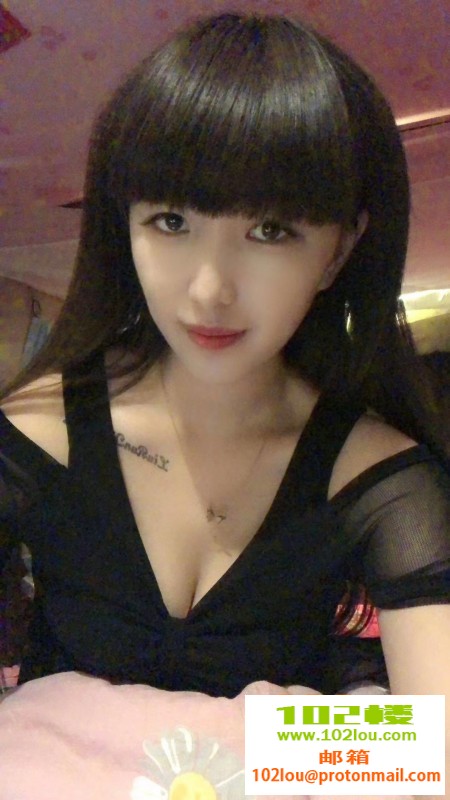 160358iytyhrknh8ktyq50.jpg