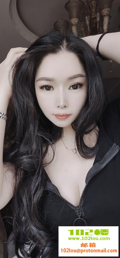 221254j4349w6g4rrrr2g3.jpg