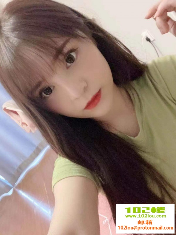 220721ur24f9vdl92qb9tf.jpg