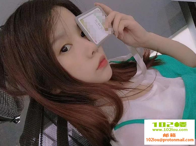 220449whff593224he3u2f.jpg