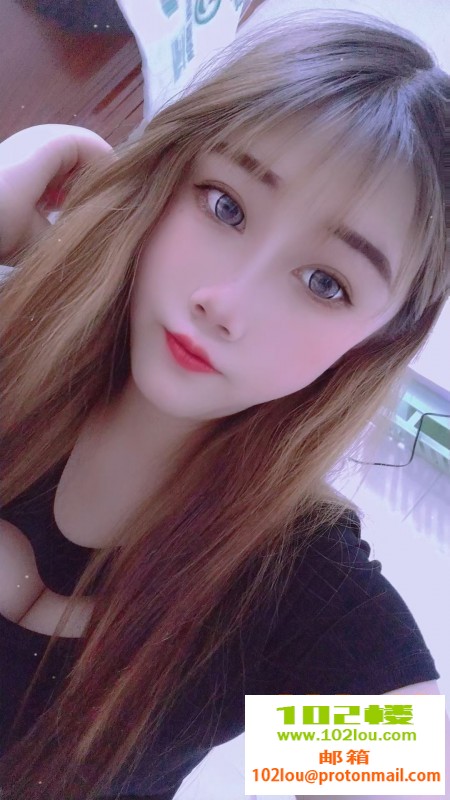 100411shcud5xxsa5rhhbz.jpeg