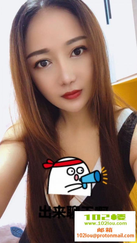 130913vg9mnxx5miua9vv6.jpg