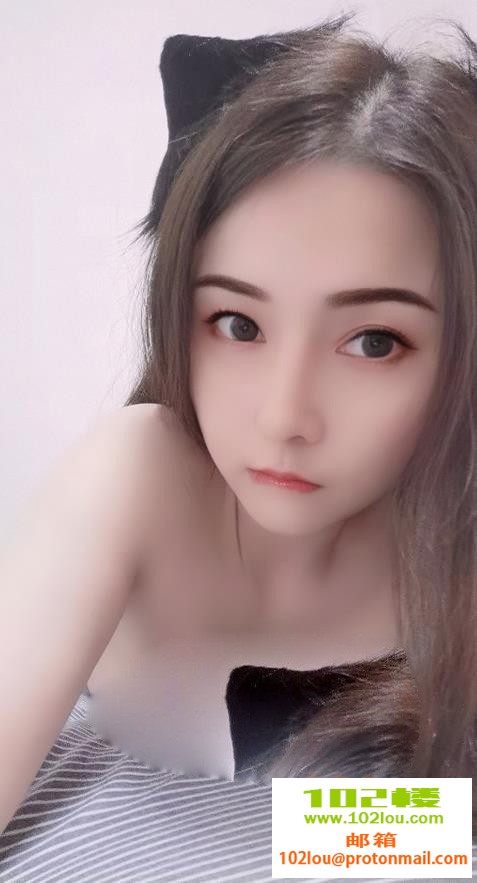171359tarl4oa7adr4rxpt.jpg