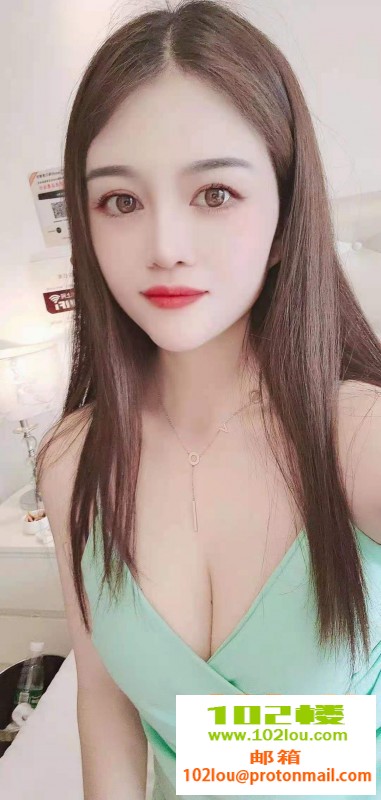 123619alhdeg1lja6jjlgl.jpg