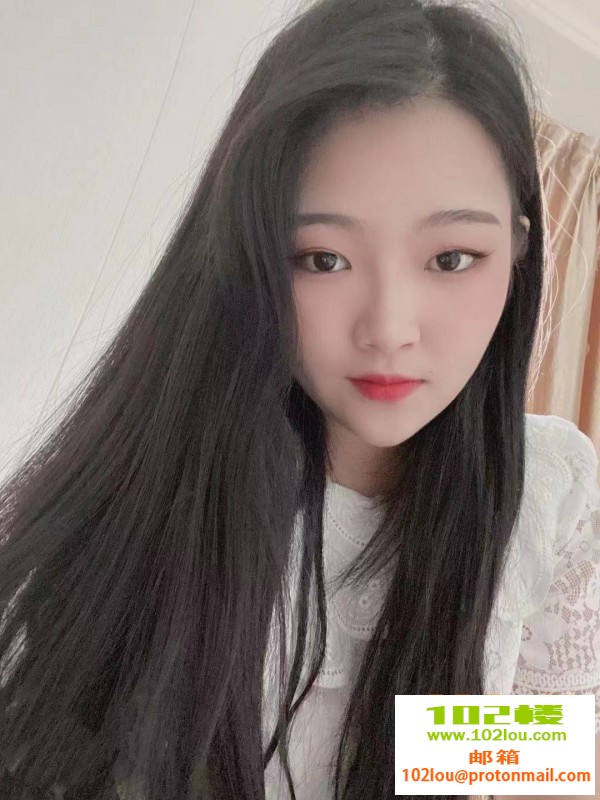 164048dlyet4tsuz47jsuk.jpg