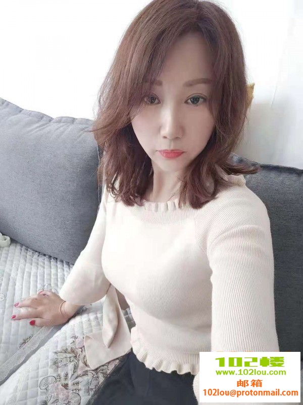 173600hc5146a51x5nh2fn.jpg