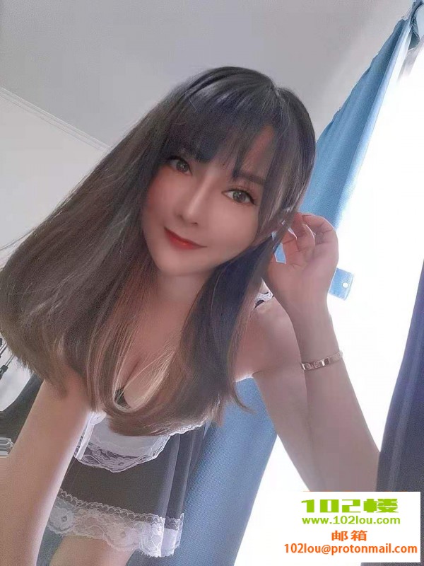 165427djlq2xpeiuqqk52k.jpg