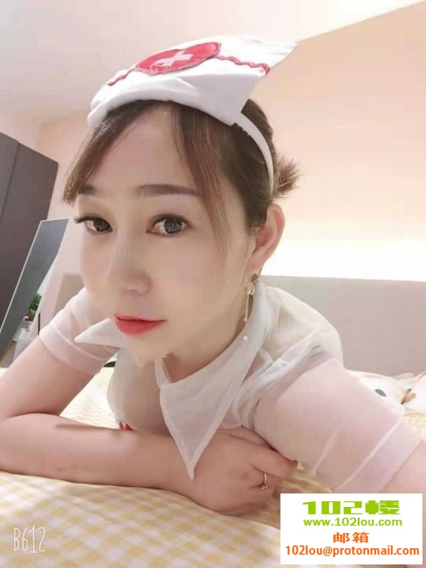 164244ae3x6snx96cxg9gg.jpg