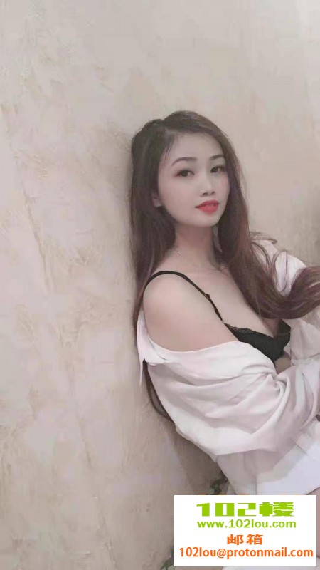 164927ah21a6551m95zg2u.jpg