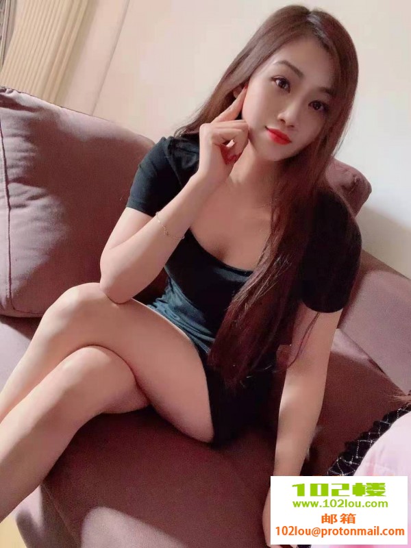 164932s6k8z0oqt0q80xxr.jpg